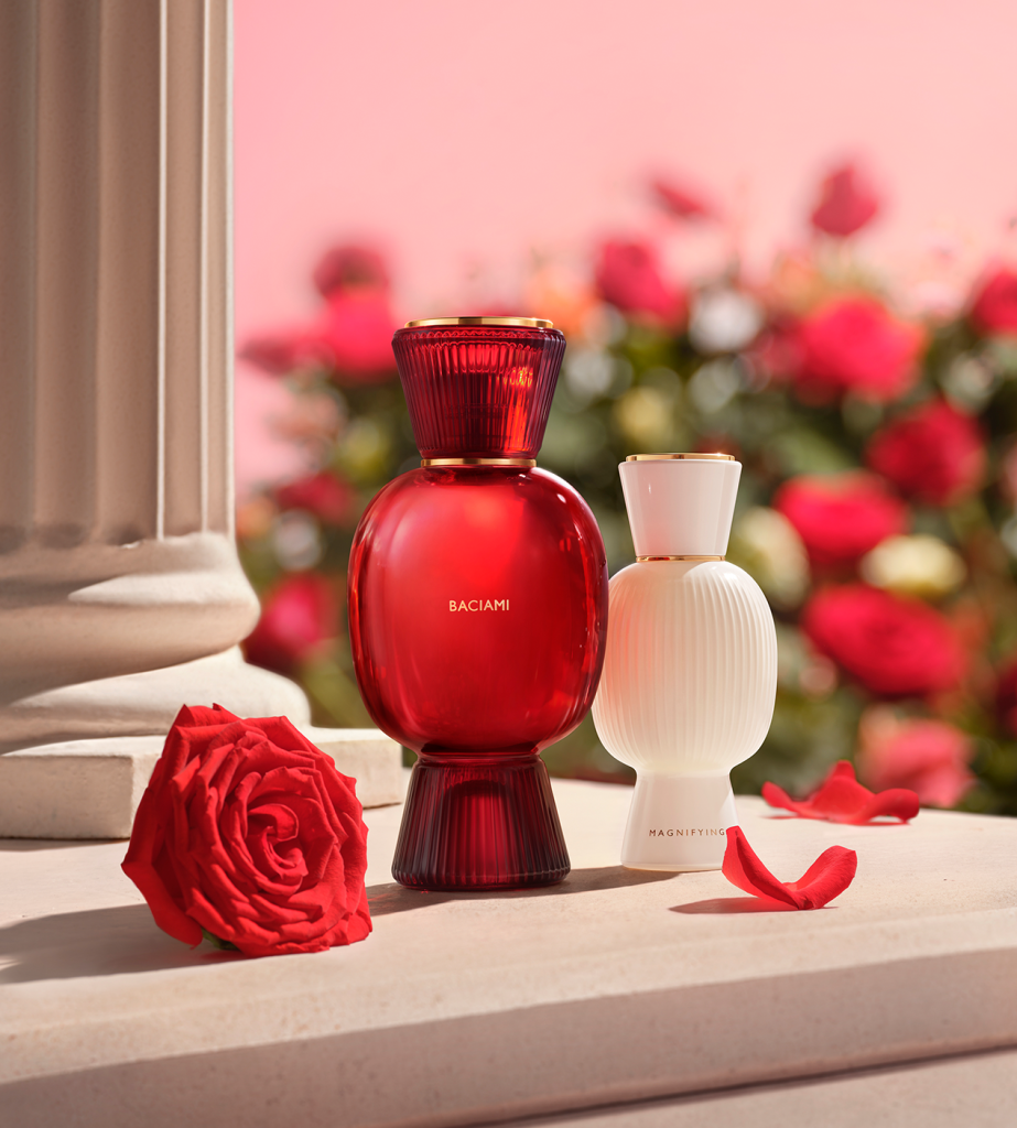 41603 05 Kopie 923x1024 1