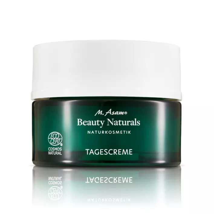 44159 z n generated webp