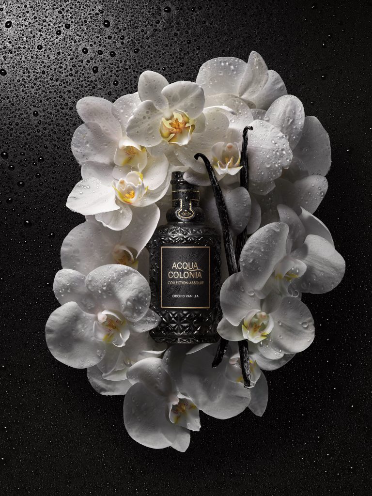 4711 ACQ Collection Absolue Mood OrchidVanilla 768x1024 1