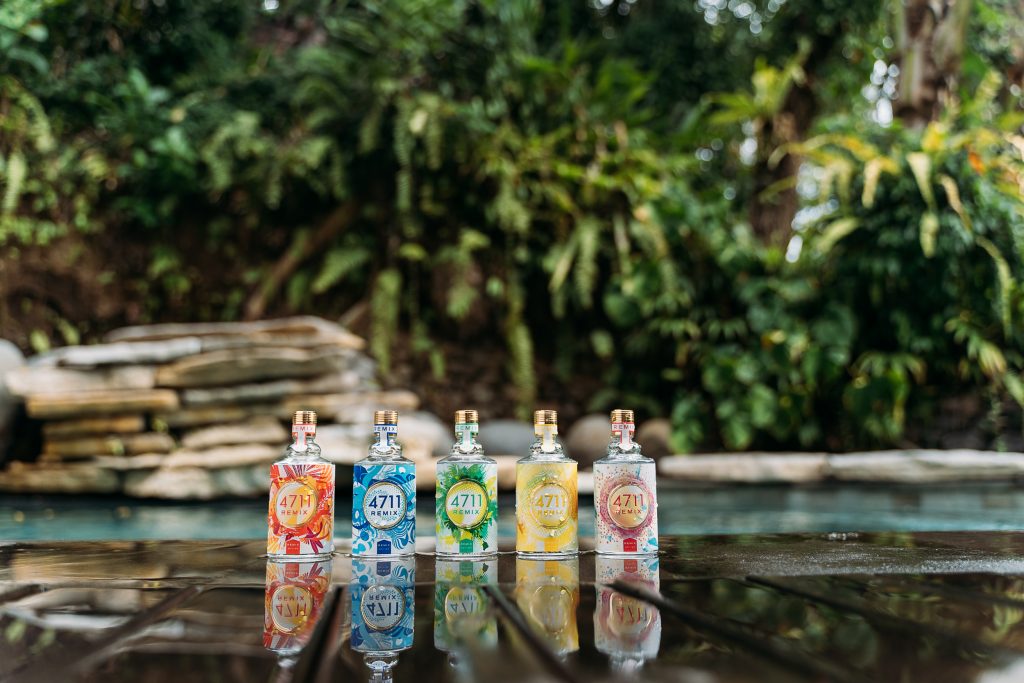 4711 Remix Green Oasis Mood 25 1024x683 1