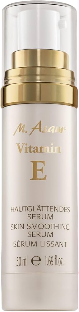 51e6uoPr3WL. AC UF10001000 QL80