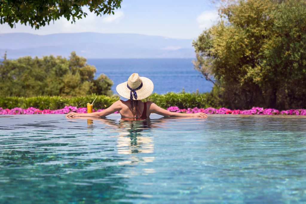 5E1A0907 rev APPROVED 1024x683 1