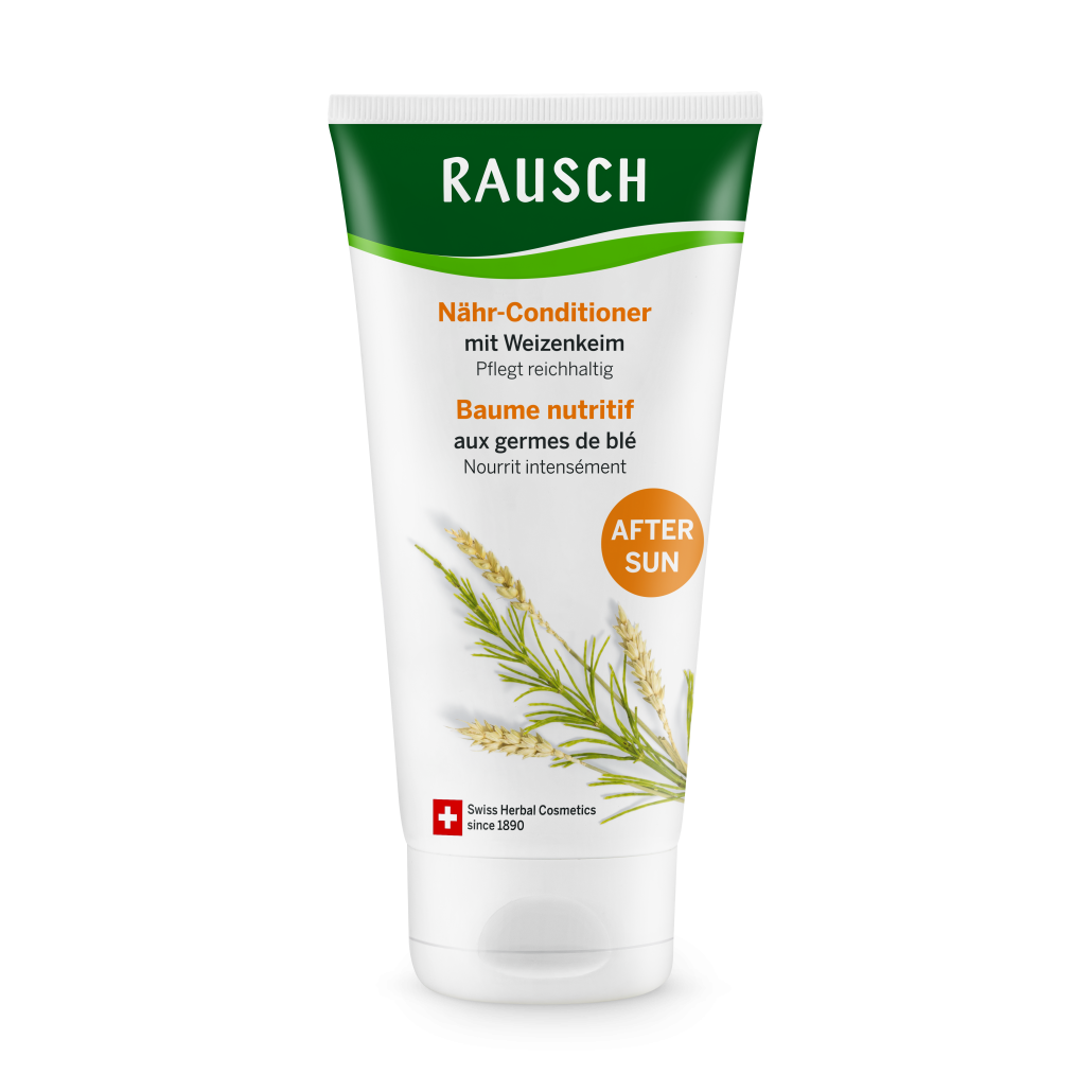 7621500120345 Naehr Conditioner 150ml Tube VS DE FR