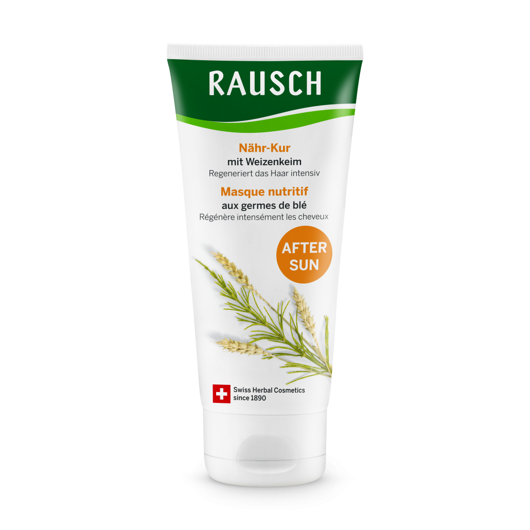 7621500131839 Naehr Kur 100ml Tube VS DE FR