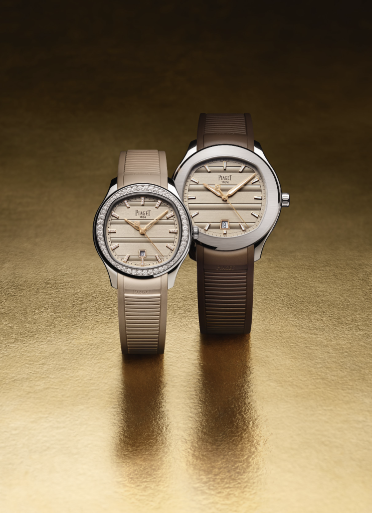 96ea8777d371d18190f4b714bbe82b6f26923389