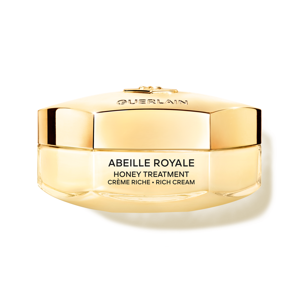 ABEILLE ROYALE CREME RICHE 50ml 270063