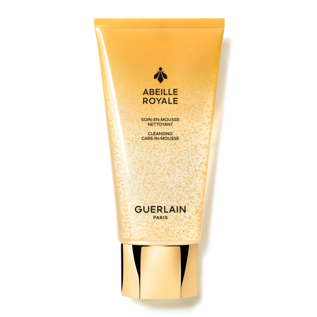 ABEILLE ROYALE SOIN EN MOUSSE 175ml 301643 1024x1024 1