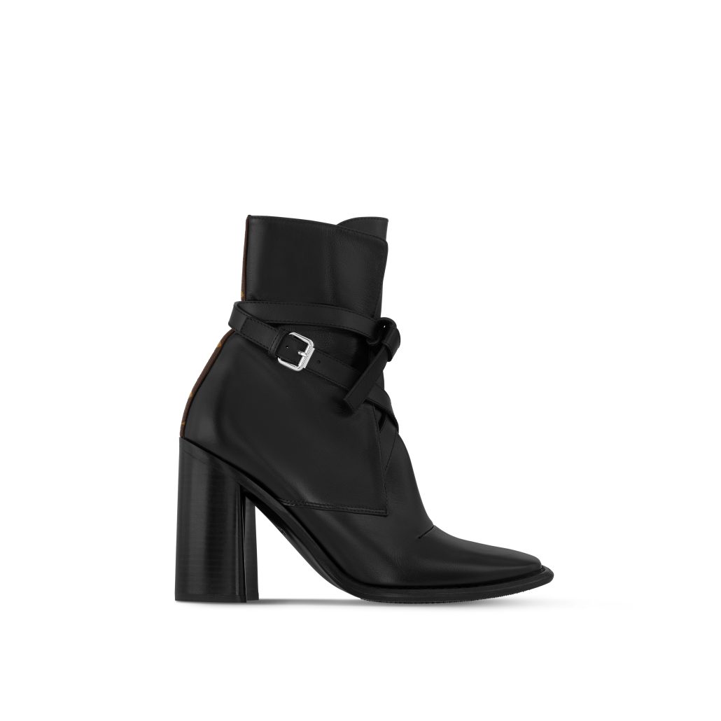 ARAQ7IPC02 PM2 Front view