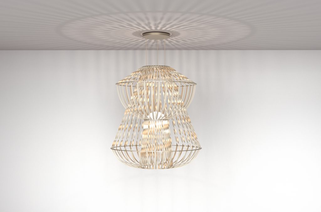 ATELIER OI CHANDELIER 1024x676 1