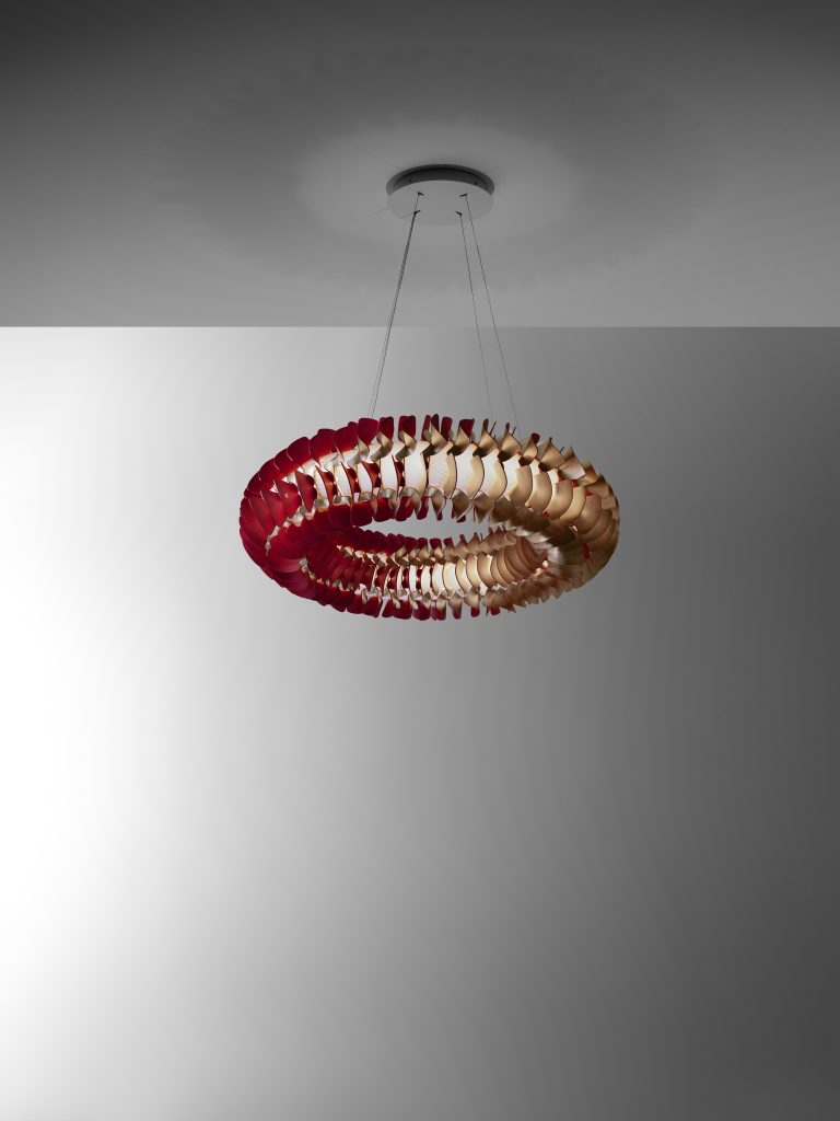 ATELIER OI PIVA LAMP PHILIPPE LACOMBE 1 768x1024 1