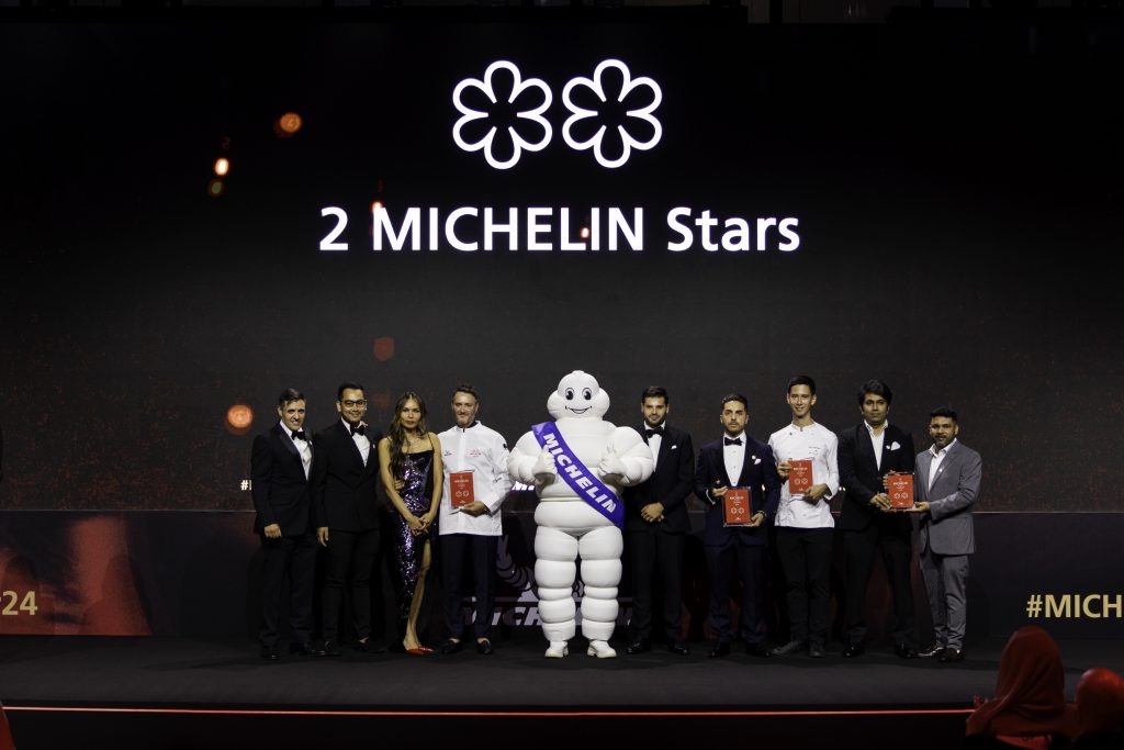 All 2 Stars 2 1024x683 1