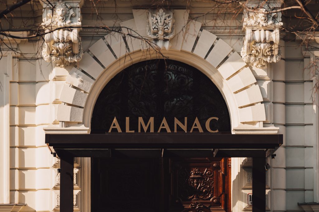 Almanac Palais Vienna Exterior Close Up 1024x681 1