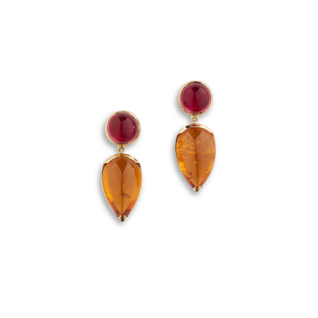 Atelier Heldwein Ohrgehaenge