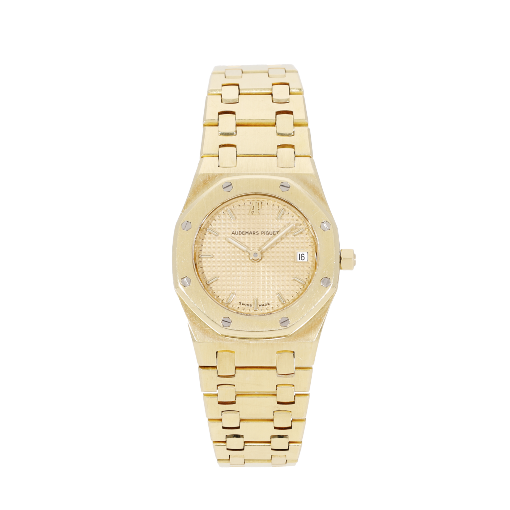 Audemars Royal Oak 26mm 1024x1024 1