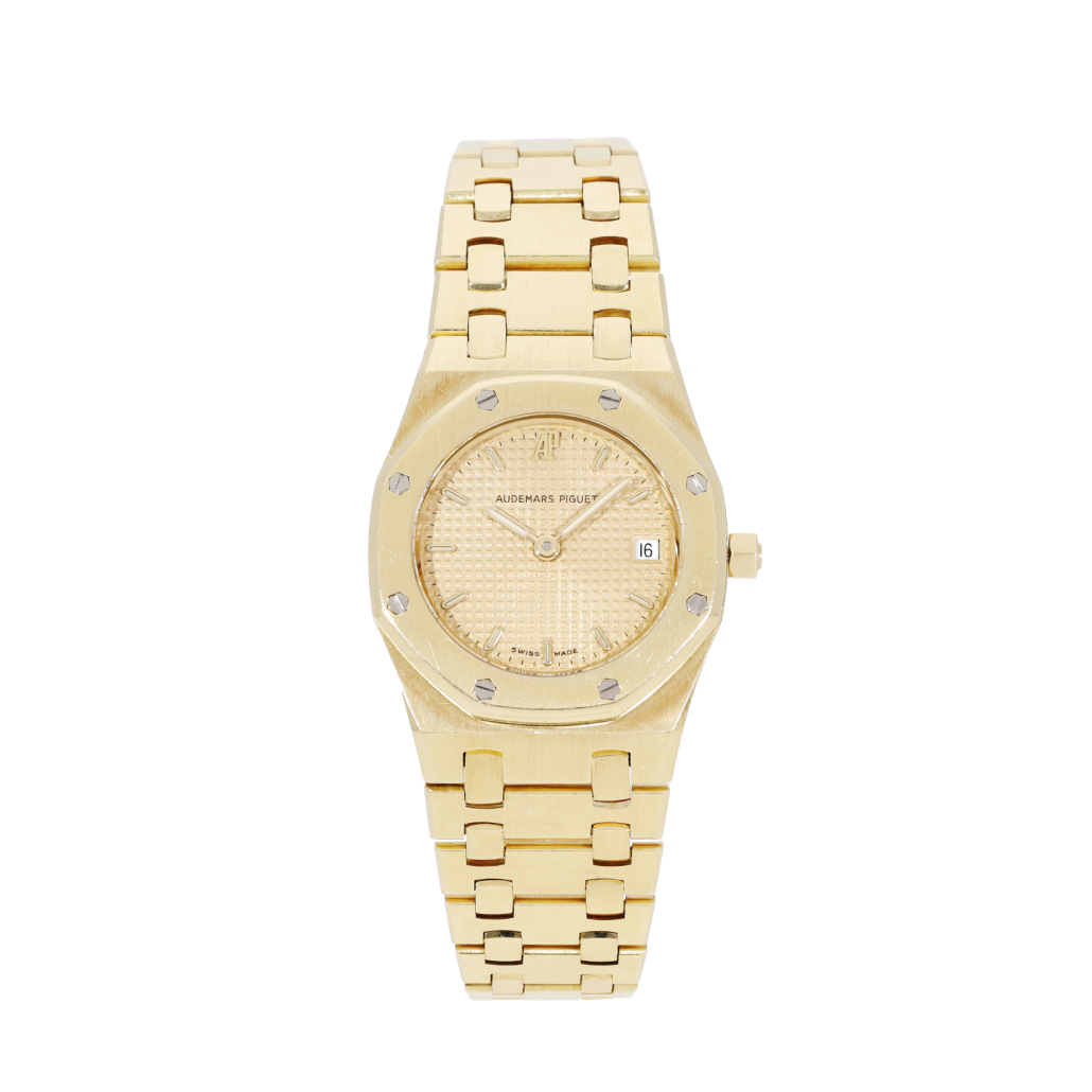 Audemars Royal Oak 26mm