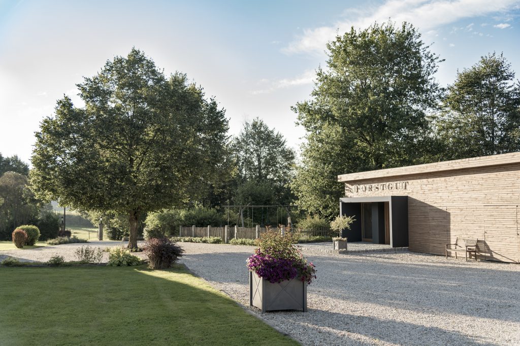Aussenansicht c Forstgut 3 1024x682 1