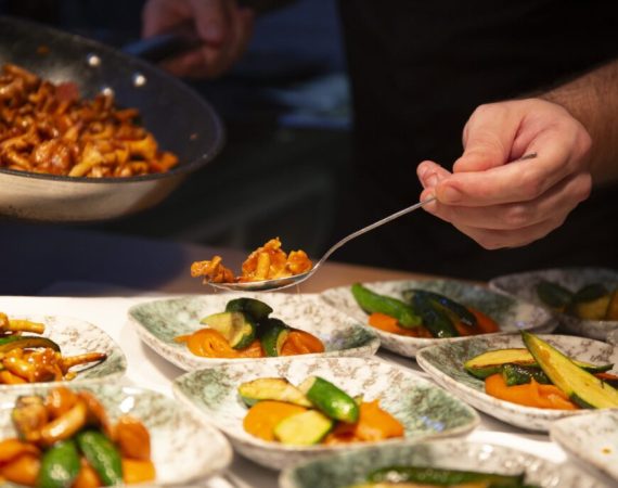 BG 20230928 12 scaled 1 1030x687 1