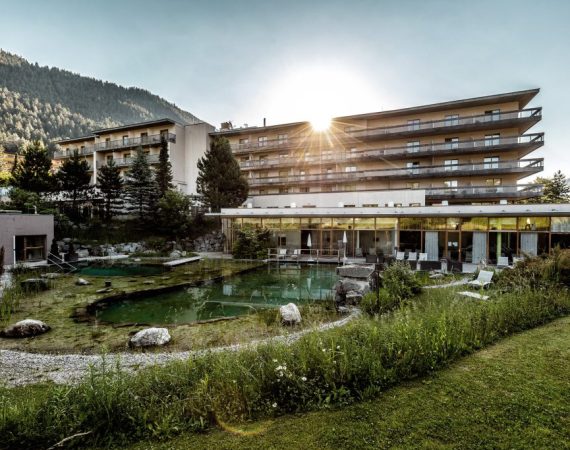 BLEIB BERG Haus cHumanomed 1024x683 1