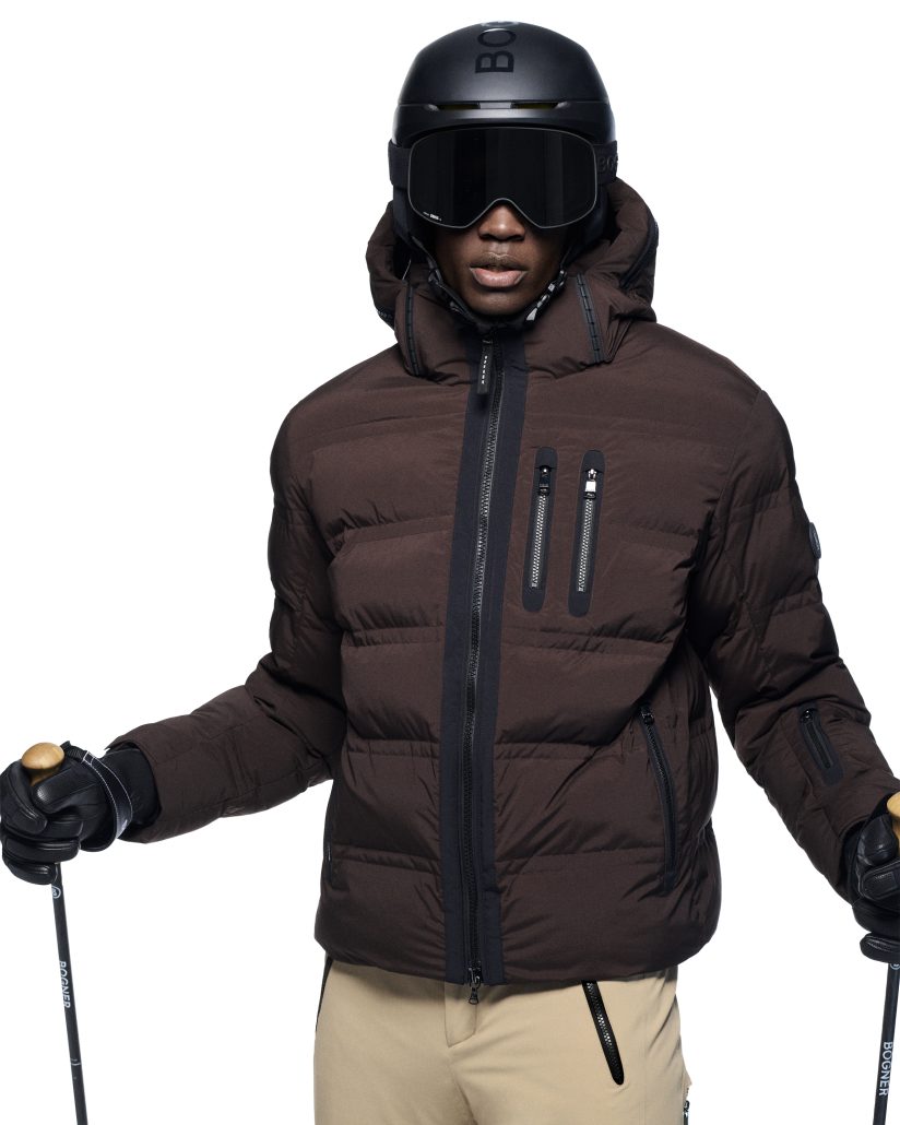 BOGNER M 244 SPORT PR Look 03