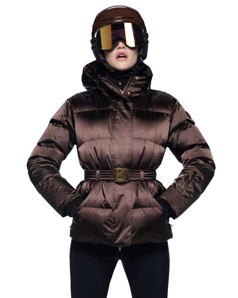 BOGNER W 244 SPORT PR Look 02