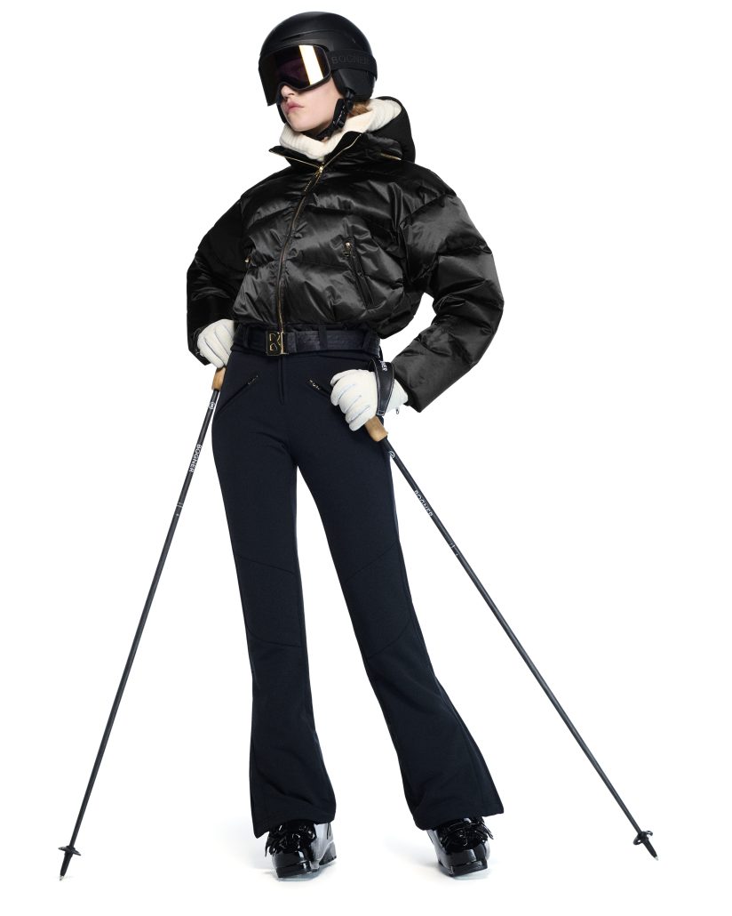 BOGNER W 244 SPORT PR Look 05