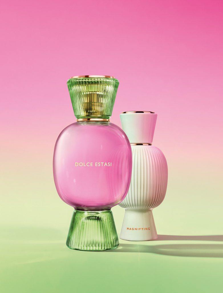 BUL 000013 Allegra Dolce Pack A4 782x1024 1