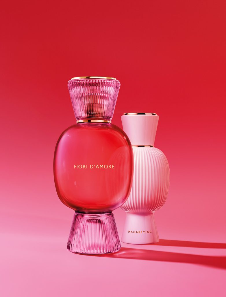 BUL 000013 Allegra Fiori Pack A4 782x1024 1