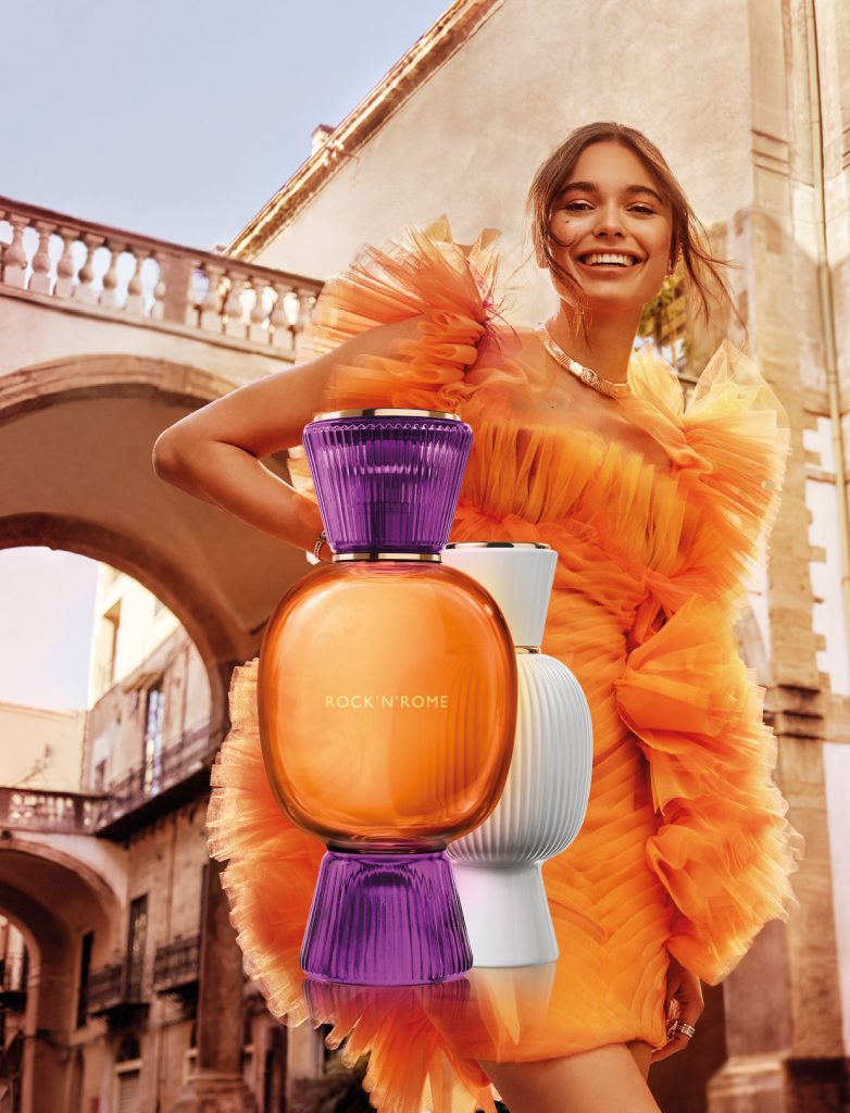 BUL 000013 Allegra Rock A4 782x1024 1