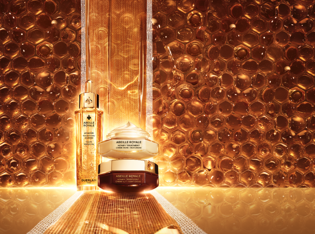 Bildschirmfoto 2024 06 25 um 08.14.26 1024x761 1