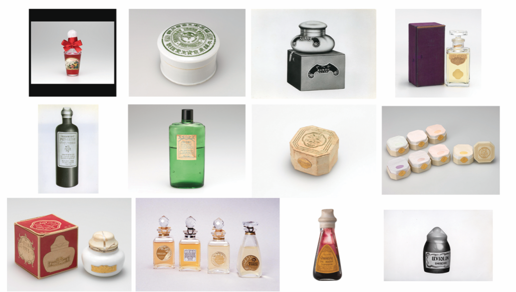 Bildschirmfoto 2024 06 27 um 15.50.33