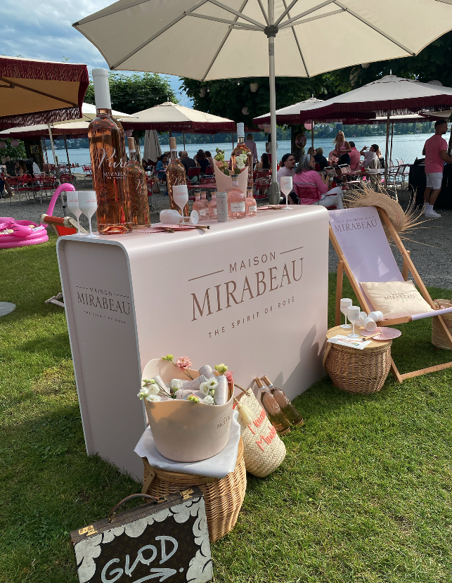 Bildschirmfoto 2024 07 02 um 12.41.22