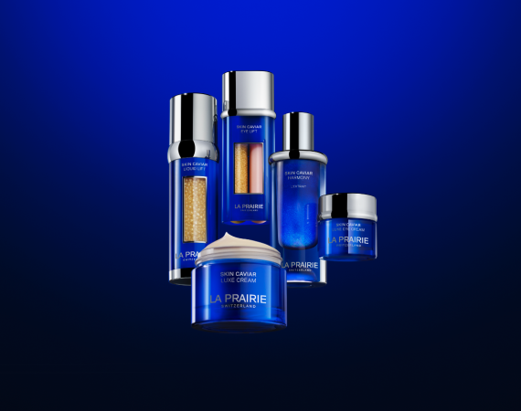 Bildschirmfoto 2024 07 03 um 11.22.38