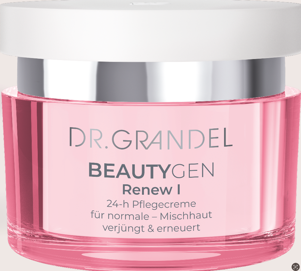 Bildschirmfoto 2024 07 03 um 12.01.23