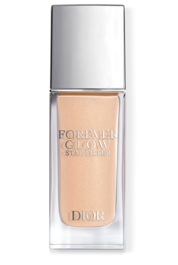 Bildschirmfoto 2024 07 04 um 08.49.15