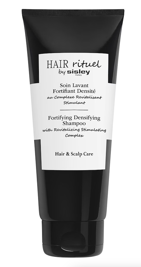 Bildschirmfoto 2024 07 04 um 10.58.16