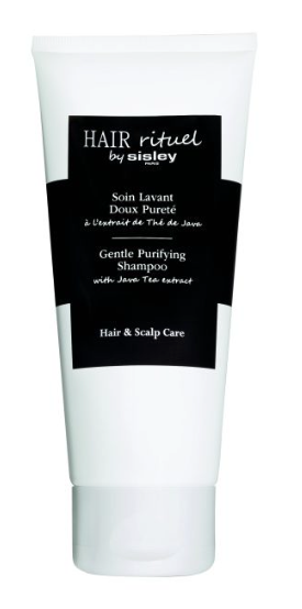 Bildschirmfoto 2024 07 04 um 10.58.42