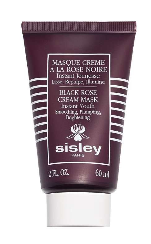 Bildschirmfoto 2024 07 04 um 11.07.53