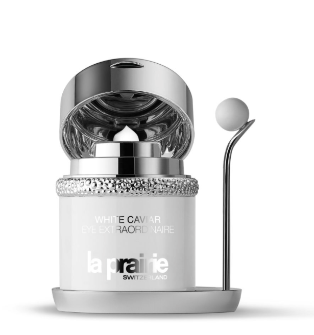 Bildschirmfoto 2024 07 04 um 11.20.33