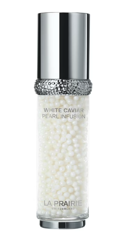 Bildschirmfoto 2024 07 04 um 11.25.59