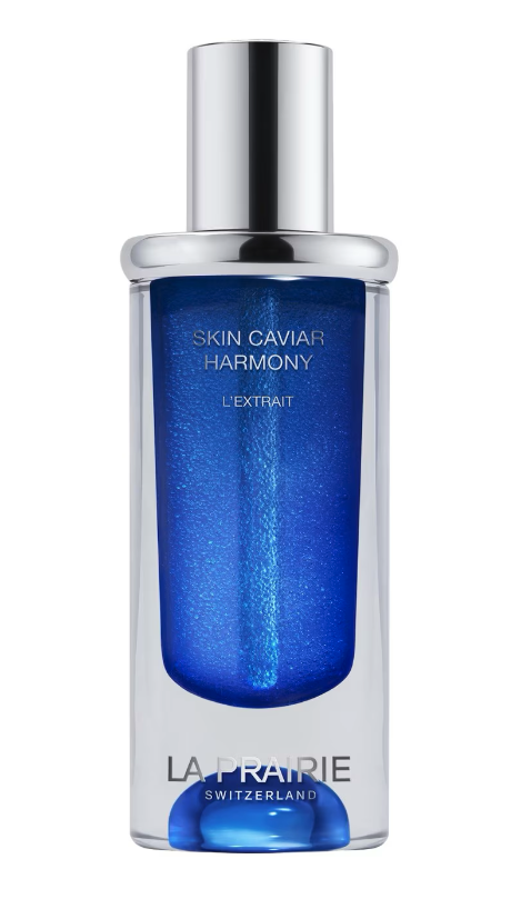 Bildschirmfoto 2024 07 04 um 11.29.45