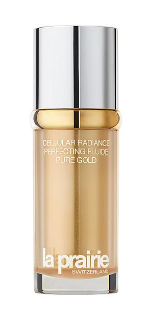 Bildschirmfoto 2024 07 04 um 11.37.33