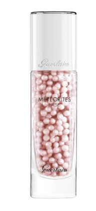 Bildschirmfoto 2024 07 04 um 12.04.48