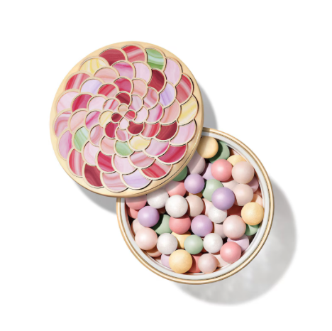 Bildschirmfoto 2024 07 04 um 12.06.46