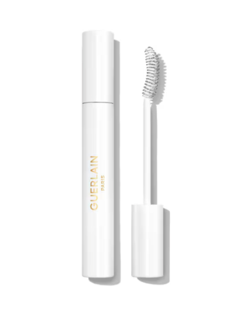 Bildschirmfoto 2024 07 04 um 12.07.27