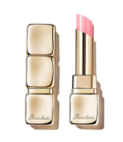 Bildschirmfoto 2024 07 04 um 12.08.04