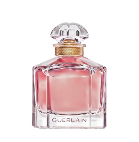 Bildschirmfoto 2024 07 04 um 12.08.52