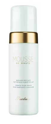 Bildschirmfoto 2024 07 04 um 12.11.01