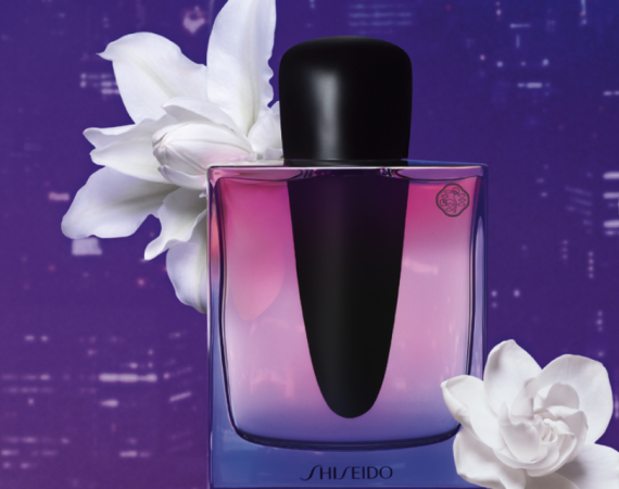 Bildschirmfoto 2024 07 04 um 12.52.14