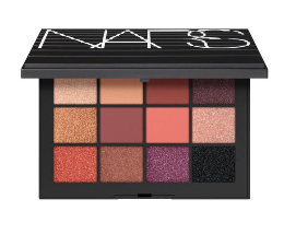 Bildschirmfoto 2024 07 04 um 15.07.49