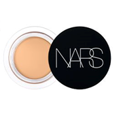 Bildschirmfoto 2024 07 04 um 15.13.25